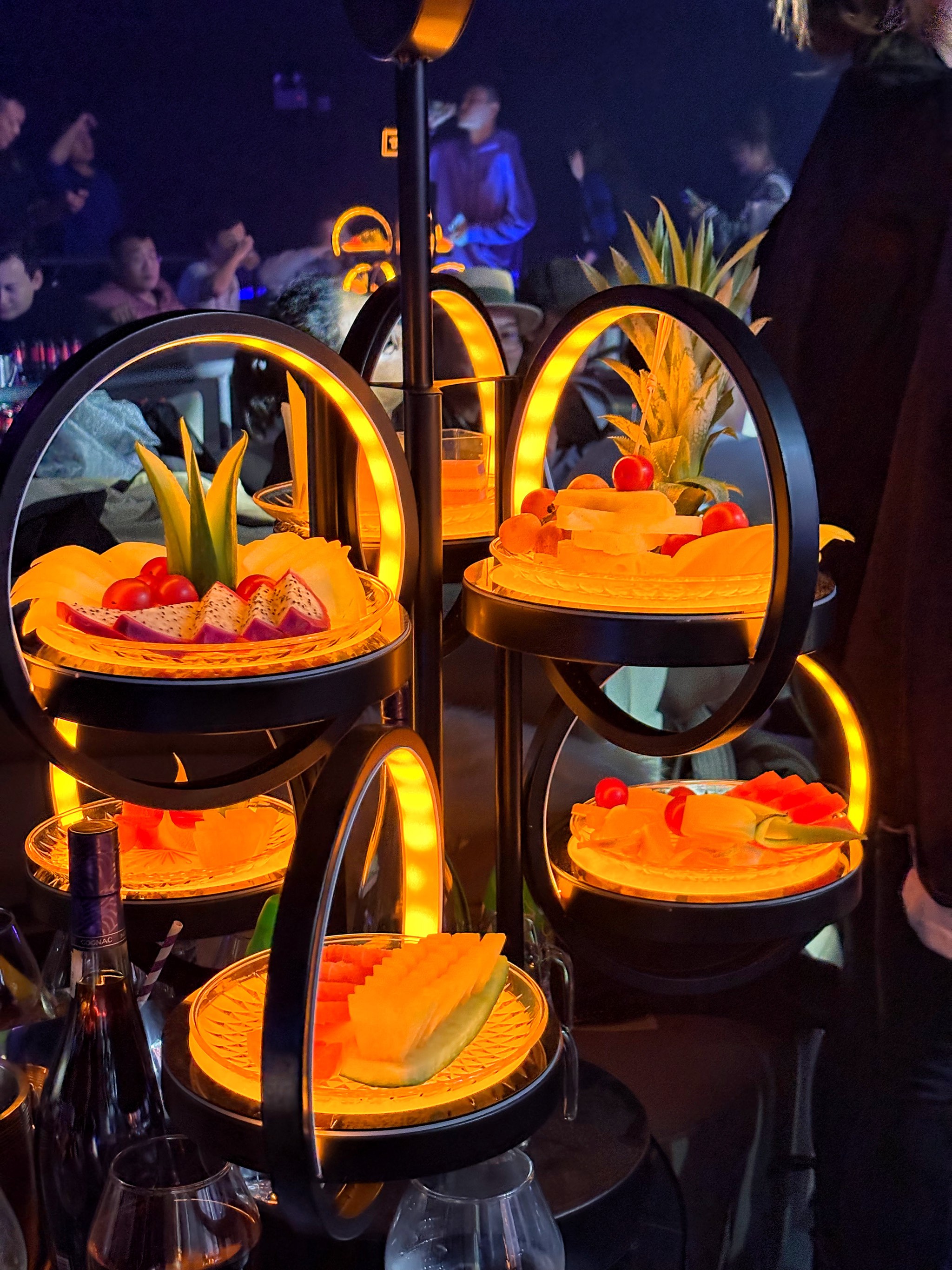 黄石商务ktv体验商务ktv划算吗-铁山区ktv预订