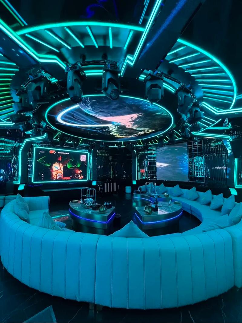 黄石商务ktv推荐单人商务ktv体验-铁山区ktv预订