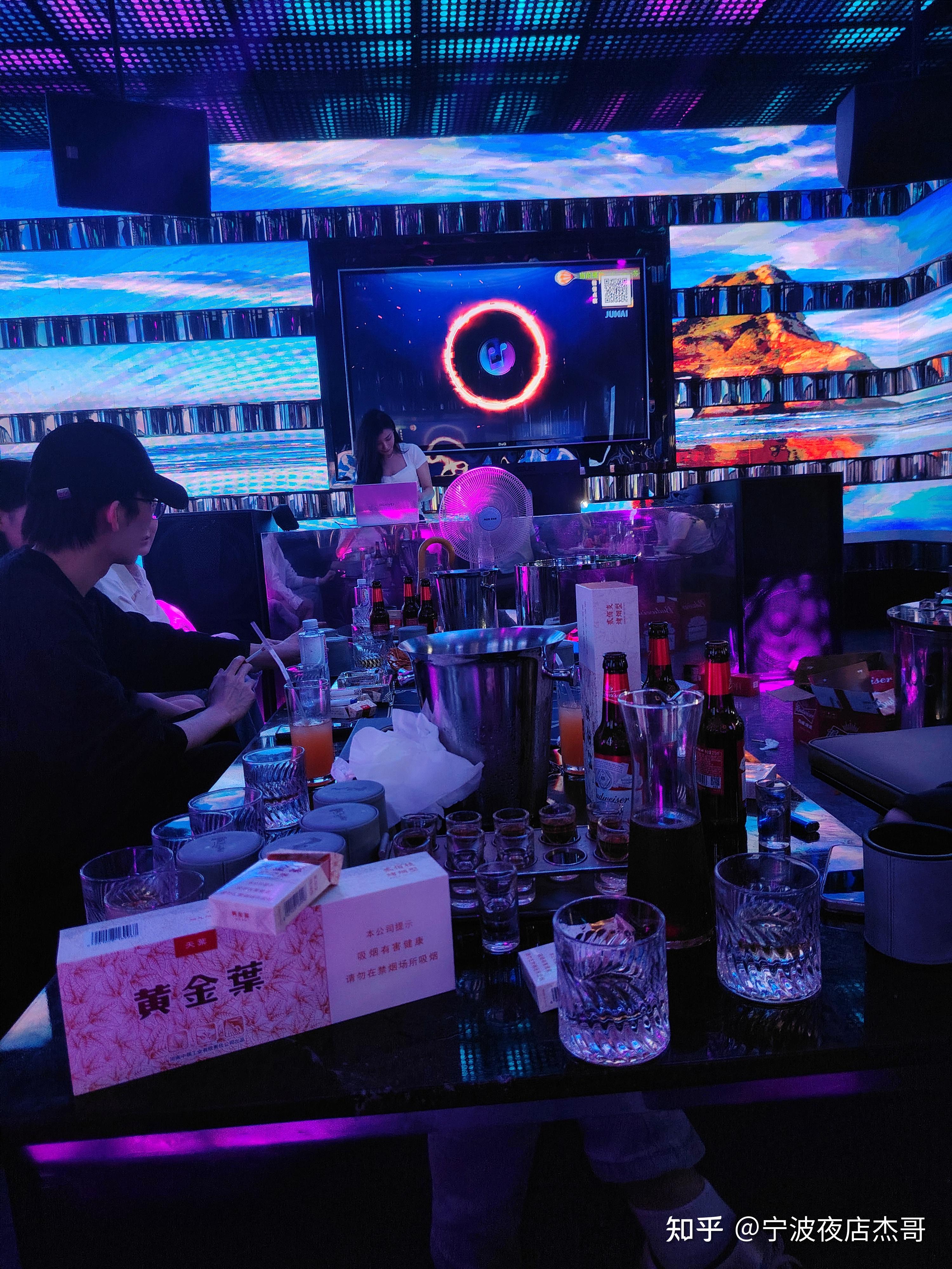 黄石商务ktv，商务ktv怎么样？-铁山区ktv预订